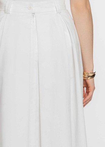 Спідниця жіноча біла Arber Deborah (327009616)