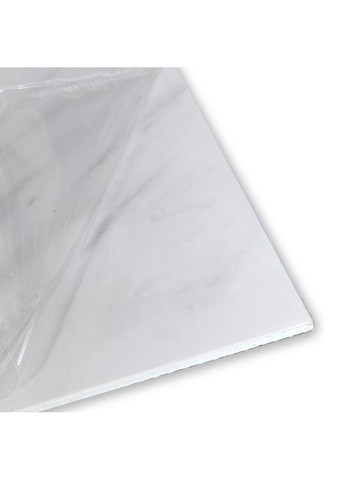 ПВХ плита декоративная Sticker Wall (288183556)