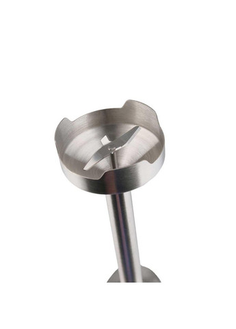 Блендер ручний занурювальний з нержавіючої сталі універсальний металевий 800 Вт смузі мейкер потужний SK1729BST Sokany (351431745)