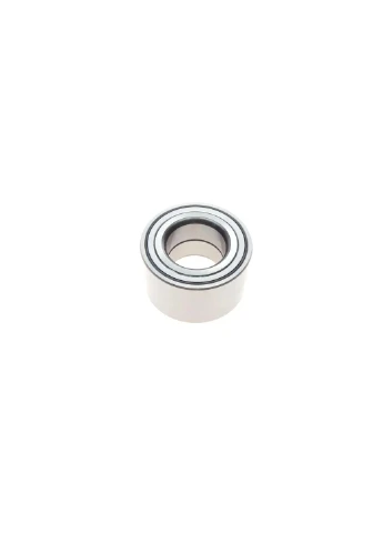 Подшипник ступицы (передней) VW Caddy I/Golf 1.6D -92 (34x64x37) (К-кт) SNR R154.14 RU63 No Brand (354755242)