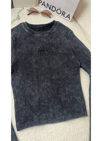 Кофта No Brand (360751164)