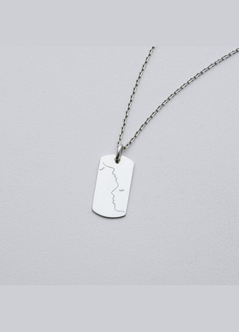 Підвіска Oniks (334688708)