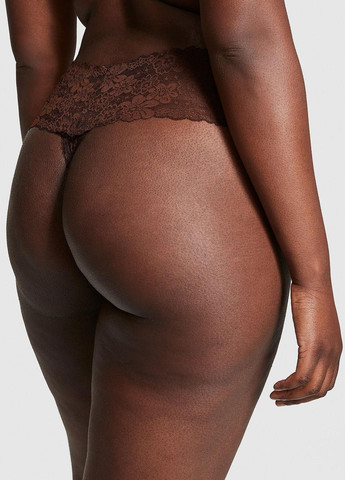 Трусики Victoria's Secret (366737900)