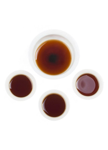 Смола пуера Ча Гао 0.5 грам, 5шт Мій Чай 2124 (364195757)