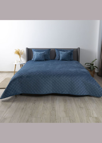 Покрывало 220*240 см ТЕП (328004402)