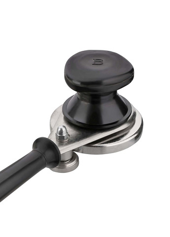 Закаточная машинка закаточный ключ для консервации полуавтомат "Винница" с подшипником РКС-Пром (364874879)