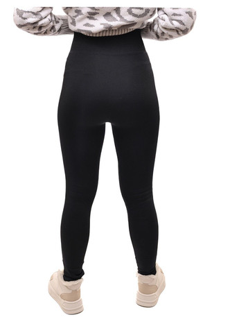 Лосини жіночі Ластівка (363553912)