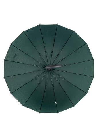 Зонт трость женский Toprain (279320827)