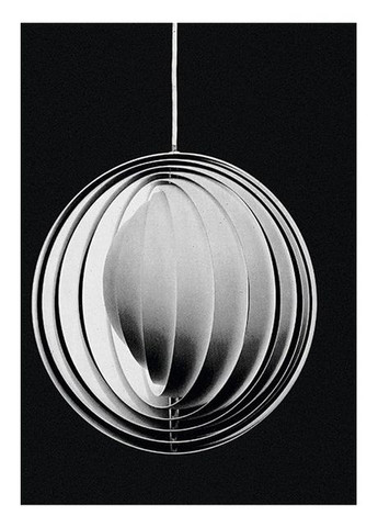 Книга Decorative Art 1960s (9783836584463) Taschen (364654041)