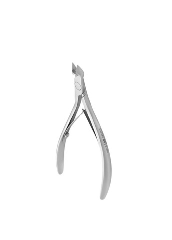 Кусачки для кожи профессиональные Expert 6 мм NE-80-6 Staleks (335858571)