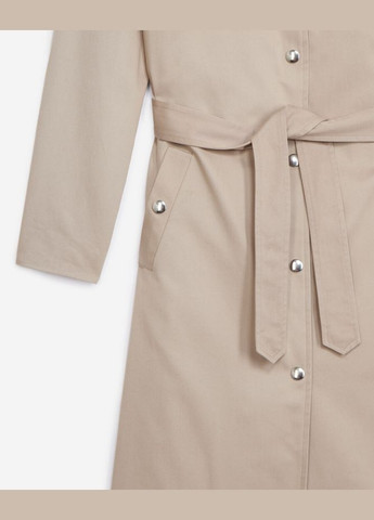 з бавовни The Kooples на кнопках демісезон (297515121)