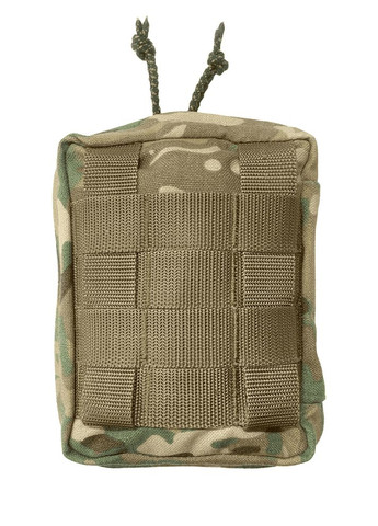 EDC-органайзер S SVIT (368783002)