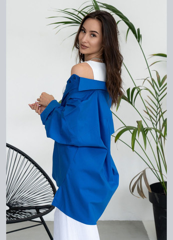 Сорочка Ри Мари Амадеа СО 0124 RiMari (351391036)