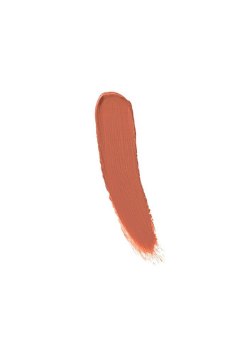 Матовий блиск для губ Silk Matte 01 Undressed Flormar (352745718)