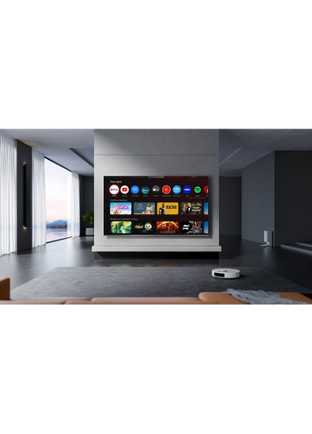 Телевізор TV A Pro 65 2026 (L65MB-APME) Xiaomi (336147218)