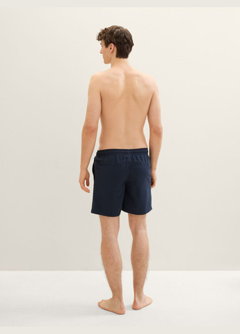 Пляжные шорты Tom Tailor (290665226)