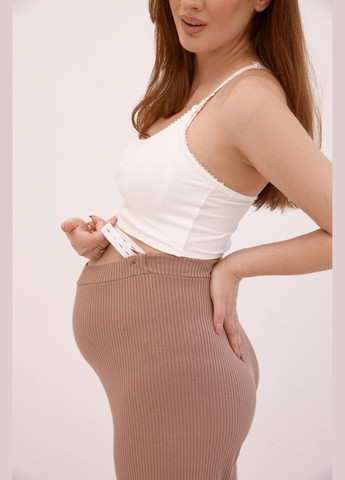 Штани 2184 1287 Dianora (336385375)