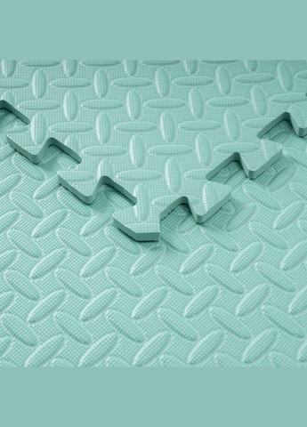 Мате WCG (346531391)