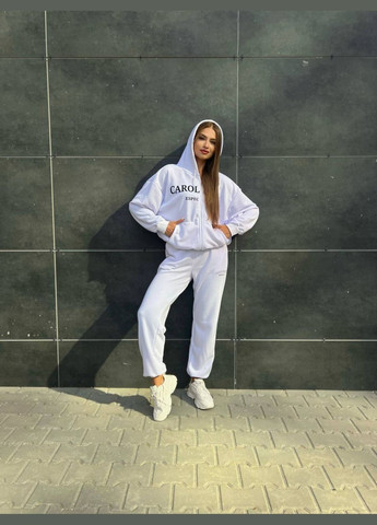 Стильний спортивний костюм😱❤️ Vakko (322137856)