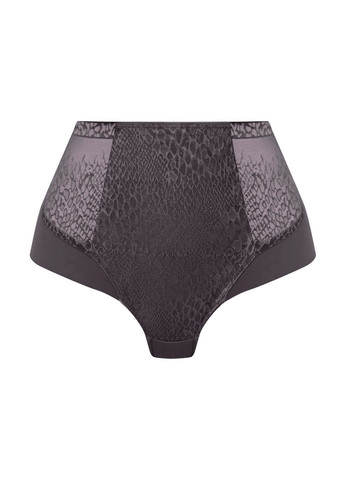 6918 ENVISAGE Трусы женские слип Fantasie (366817274)
