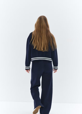 Брюки H&M (364461309)