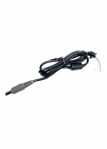 Кабель для ноутбука Lenovo 7.9x5.5 или 8.0x7.4 mm до 5a T-type Kolega-Power (317192635)