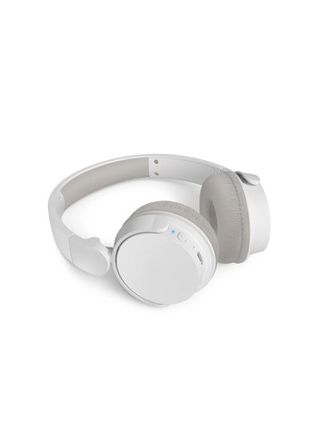 Наушники On-ear TAH3209 BT 5.3, Wireless, Mic, Philips (342397815)