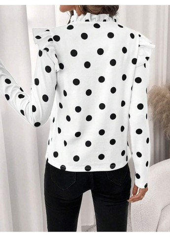 Футболка SHEIN - (372519737)