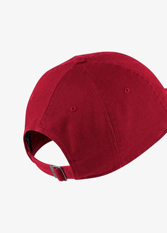 Кепка H86 Jumpman Floppy One Size red AR2117-687 Jordan (333955177)