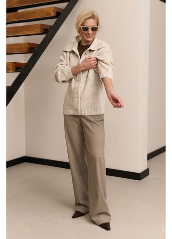 Кардиган 2872 Triko Bakh (369003665)