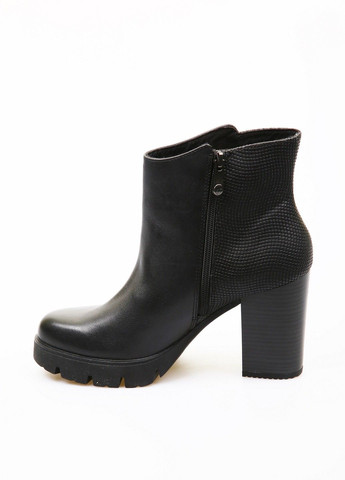 Черевики Marco Tozzi (319311825)