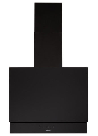 Витяжка ELEYUS (368583199)