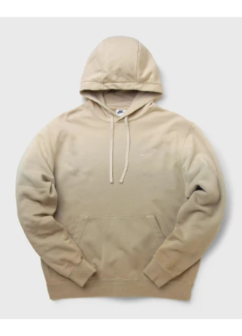 Худі Sportswear Club Fleece+ DQ4621-247 Nike (386681265)