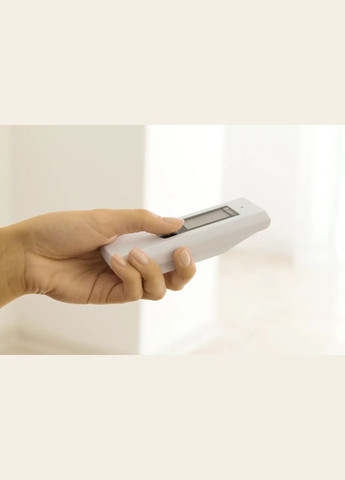 Металокерамічна Інфрачервона панель UDEN -700 Універсал Бежева 978х475х14 (35) мм+ Вмонтований UDEN-S (307825138)