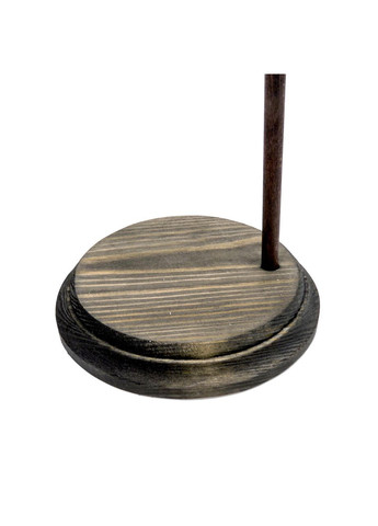 Подставка для кукол из дерева Церчио 13 тип Г морион (КУК-1305411) No Brand (328910838)