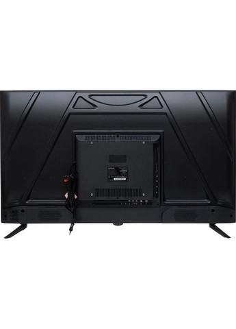 Телевiзор 42F8200WS Satelit (364861666)