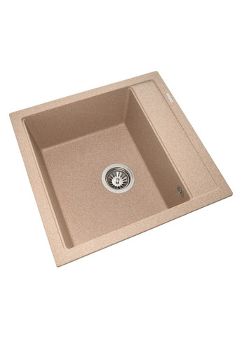 Мийка кухонна (m308641) GRANADO MERIDA avena (372962233)