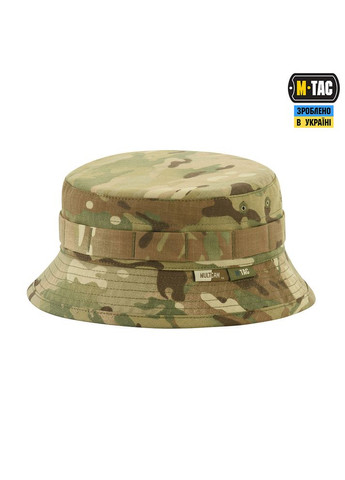 Панама Gen.II NYCO Extreme Multicam (56) M-TAC (303262300)
