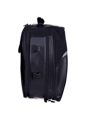 Мотосумка на бак ROUGH (PL, р-р 35х23х20см, ) (M-2842) SP-Sport (361434238)