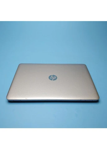 Ноутбук EliteBook 850 G4 / 15.6" (1920x1080) TN / Intel Core i5-7200U (2(4) ядра по 2.5 - 3.1 GHz) / 8 GB DDR4 / 256 GB SSD / HP (398130392)