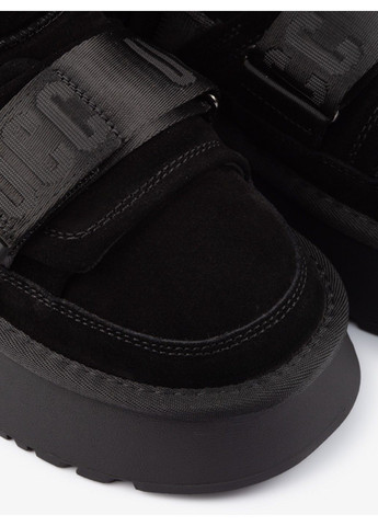 Жіночі уггі 1100841 Buts (306426913)