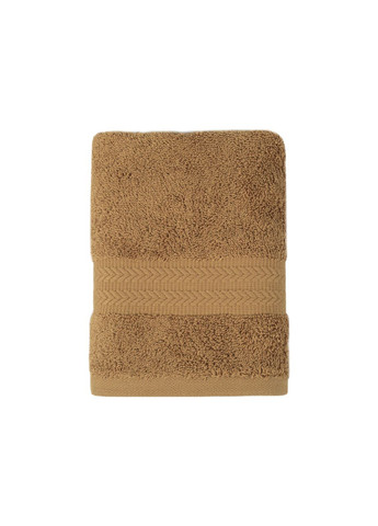 Karaca Home полотенце - charm exclusive hardal горчичный 30*50 комбинированный производство -