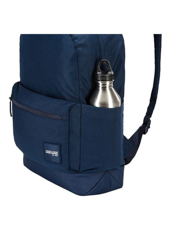 Рюкзак Commence 24L 15.6" CCAM1216 (Dress Blue) (6808603) Case Logic (315603424)