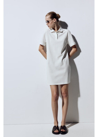 Поло H&M (339101043)