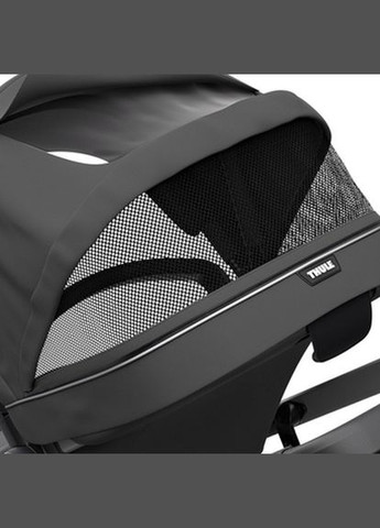 Дитячий візок Sleek TH 11000003 Thule (316616663)