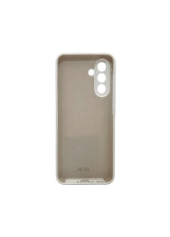 Чехол для смартфона Cosmic Silicone Case AA for Samsung Galaxy A56 No Brand (389297578)