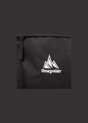Рюкзак городской W1730 Onepolar (315778303)