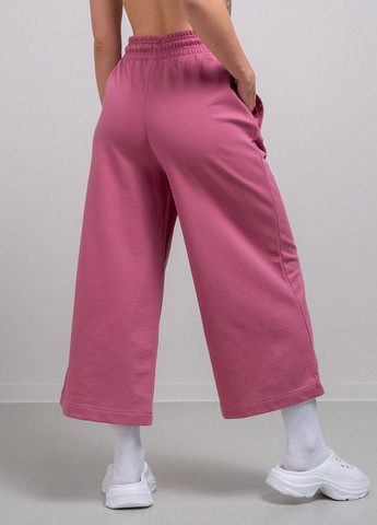 Штаны розовые 102321 Power (266146948)