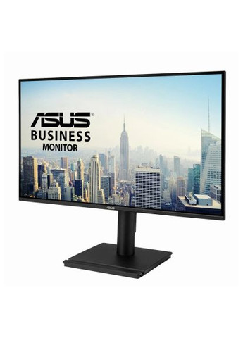 Монітор Asus VA27AQSE (380228695)