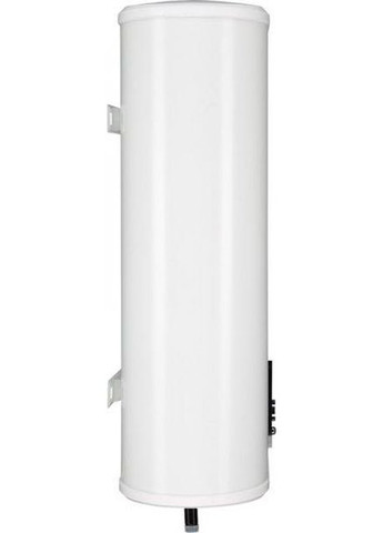 EVH80DRI Libra WILLER (332972393)